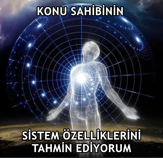 sistemözellikleri.png