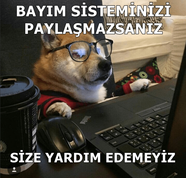 sistemözellikleri2.png