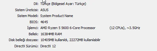 sistemreq.webp