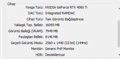 sistemreq2.webp