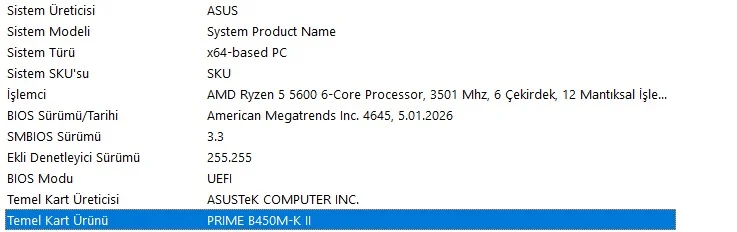 sistemreq3.webp