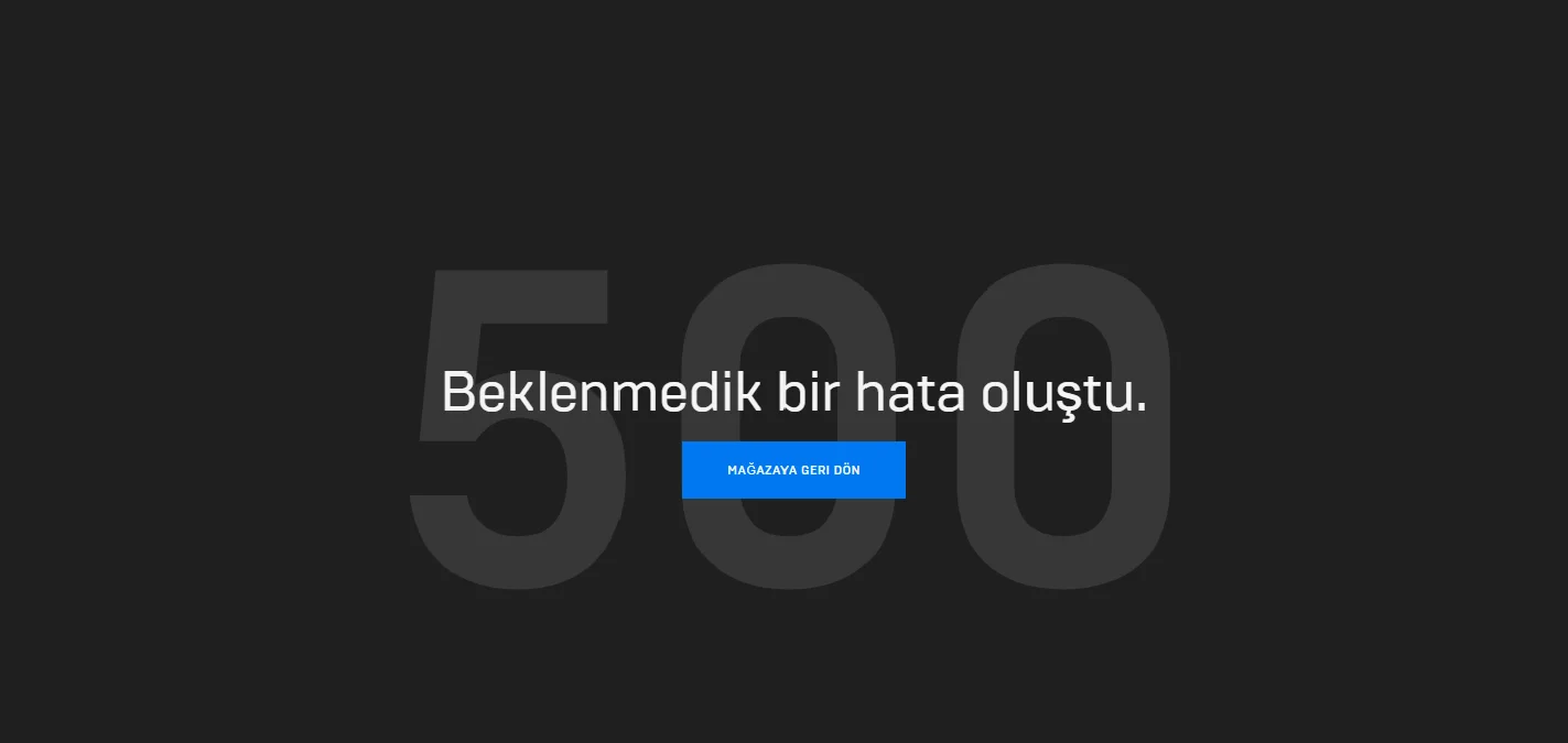 Site Çöktü.webp