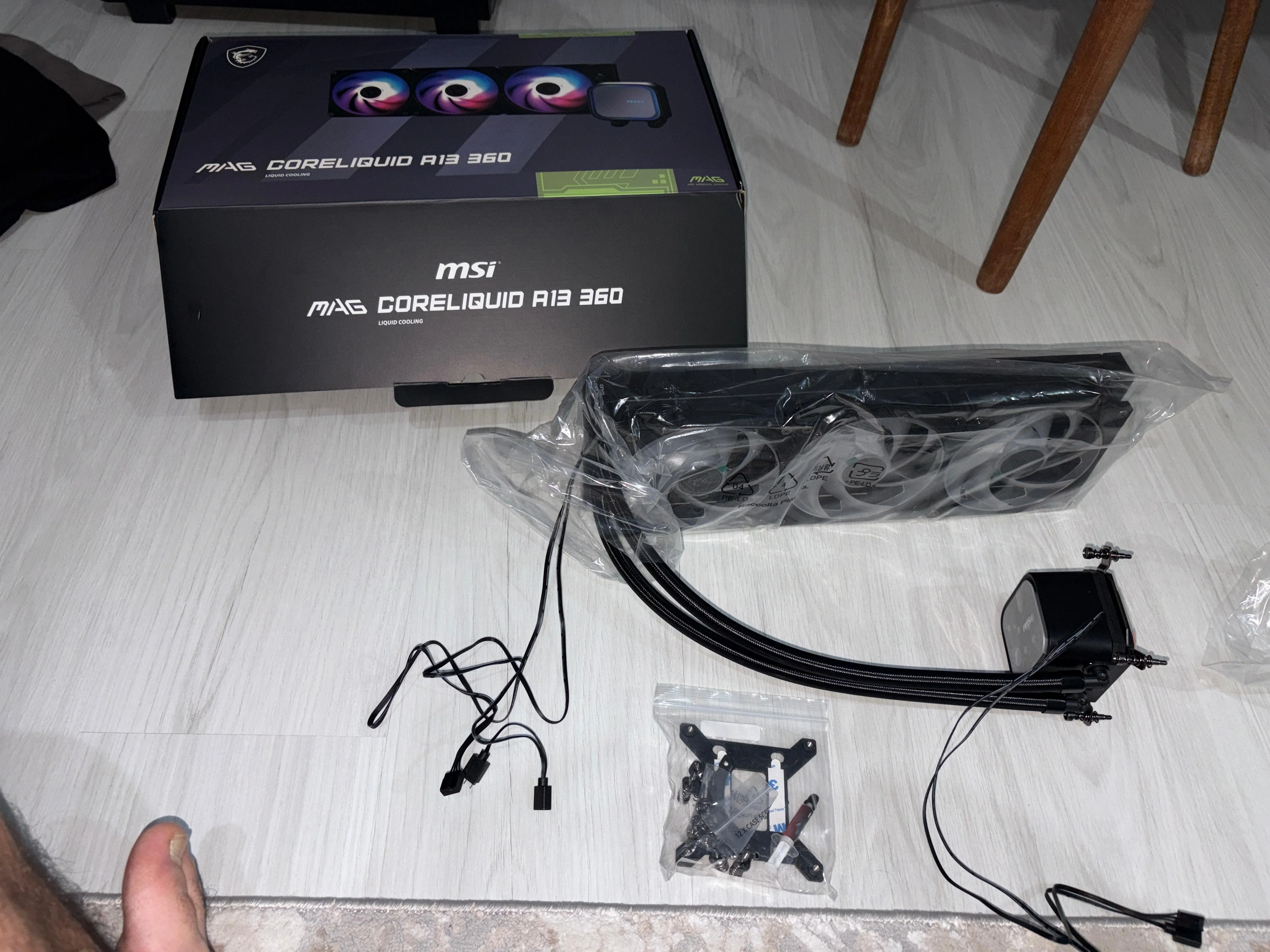 sıvı soğutucu 1.webp