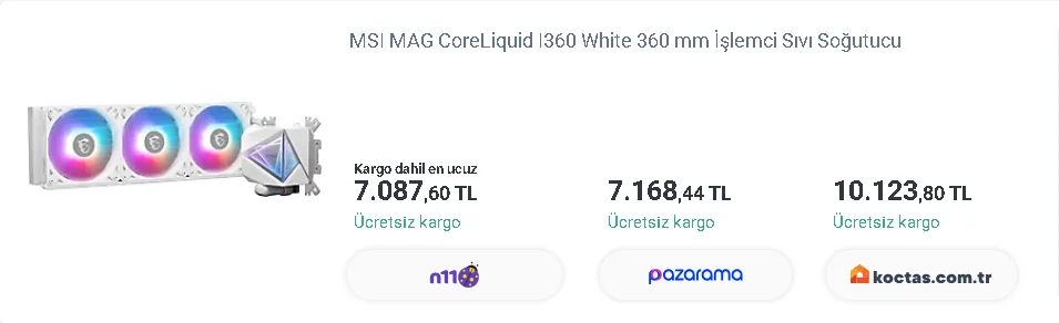 SIVI.webp