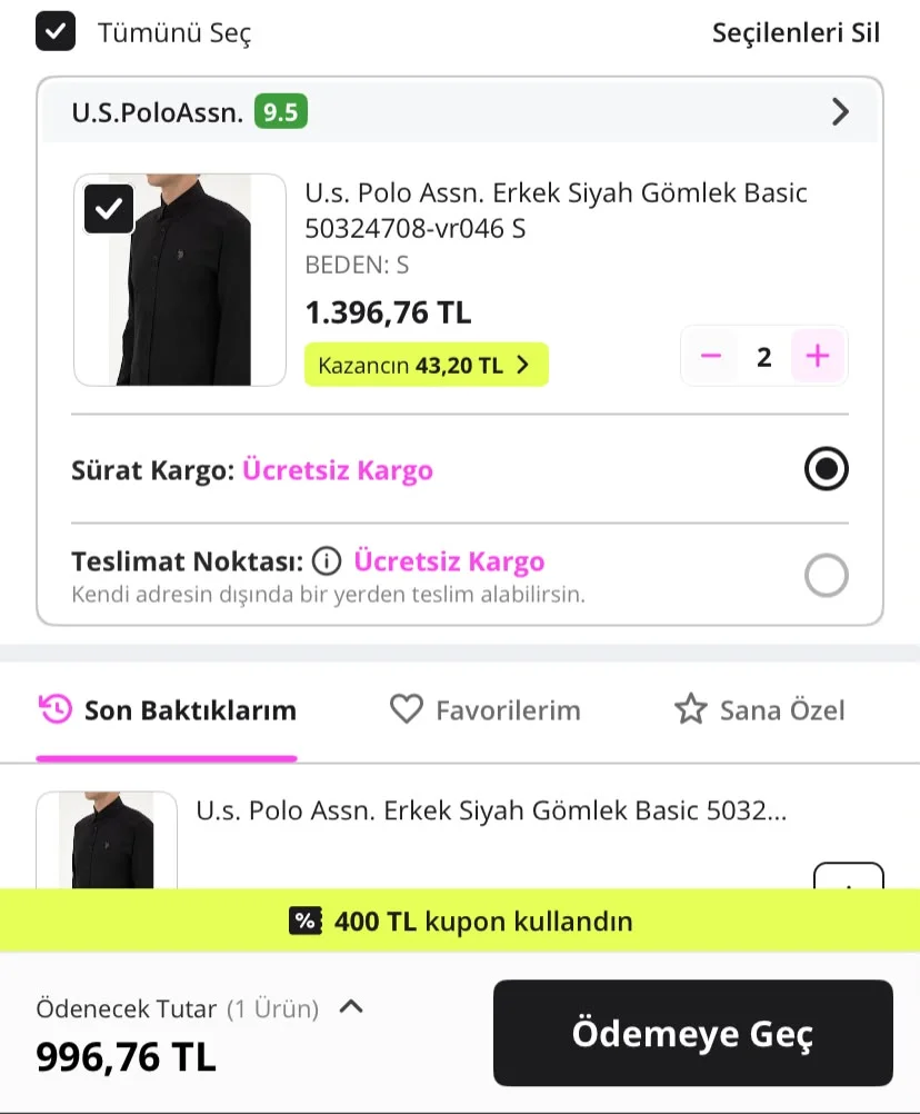 siyah gomlek.webp