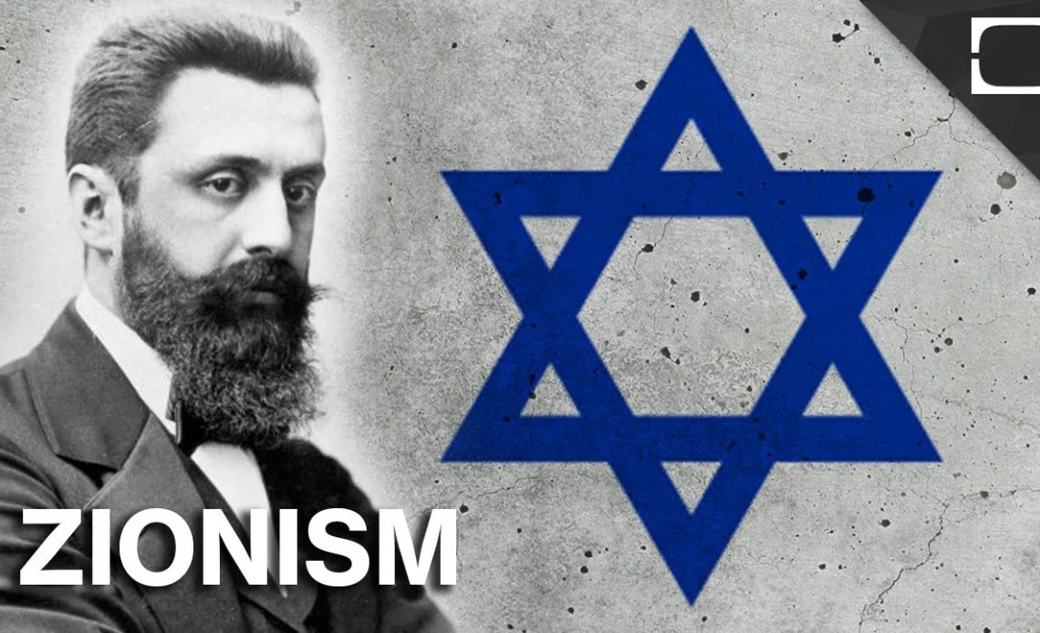 siyonist.webp