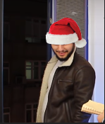 sj.png