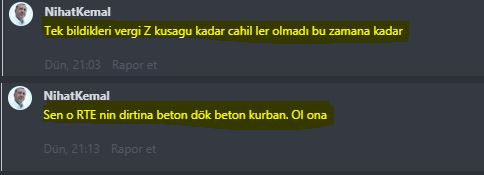 sjsjs.JPG