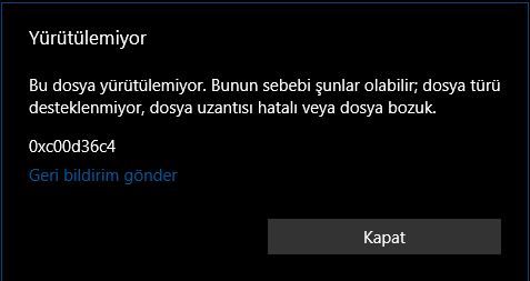 sjsjsjsjsjsj.JPG