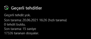 şlş.PNG