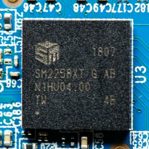 sm2258xt.jpg