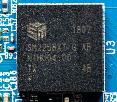 sm2258xt.jpg