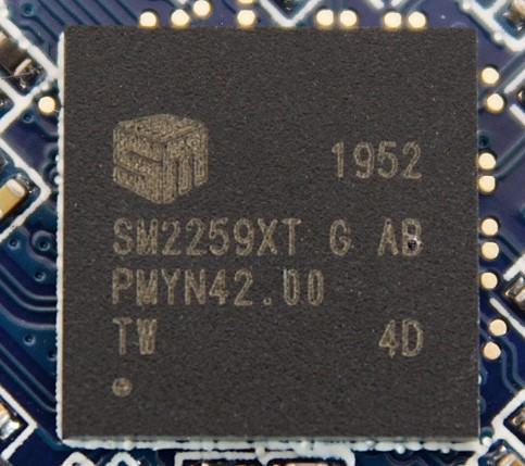 sm2259xt.jpg