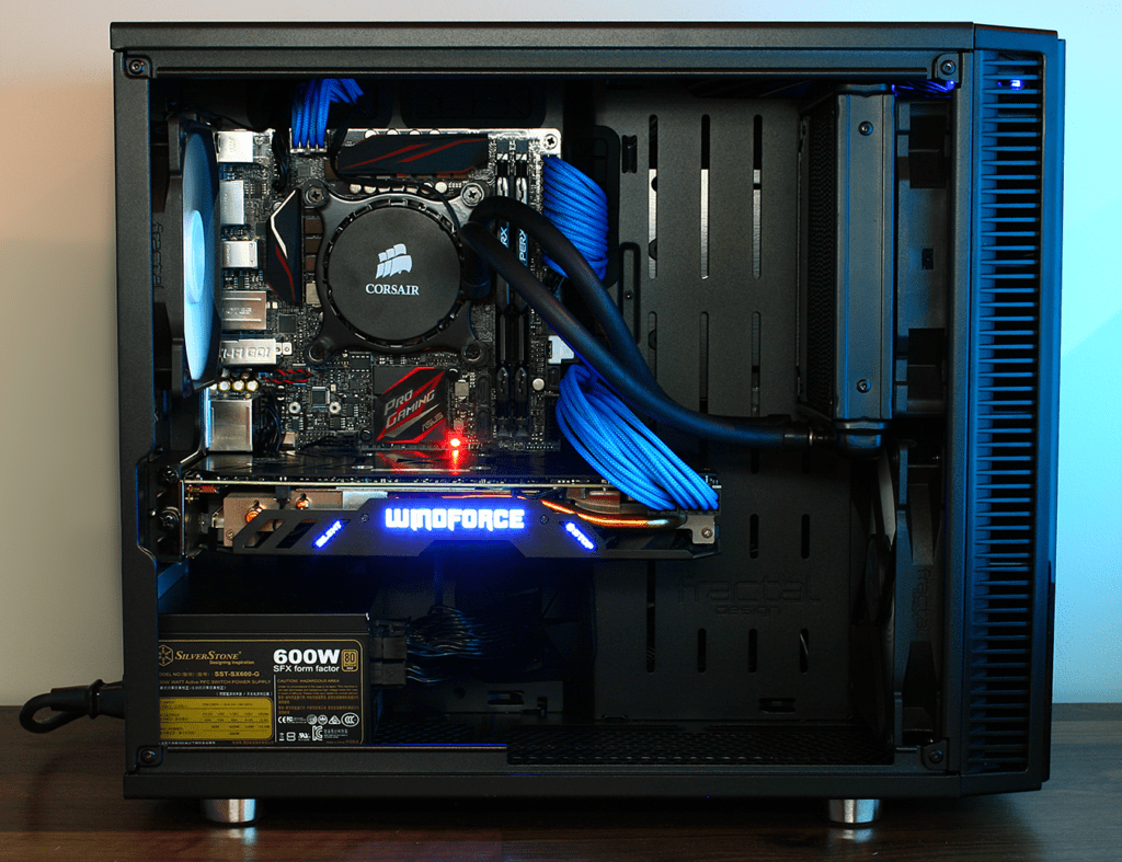 Small-Form-Factor-Cable-Management-1024x787.png