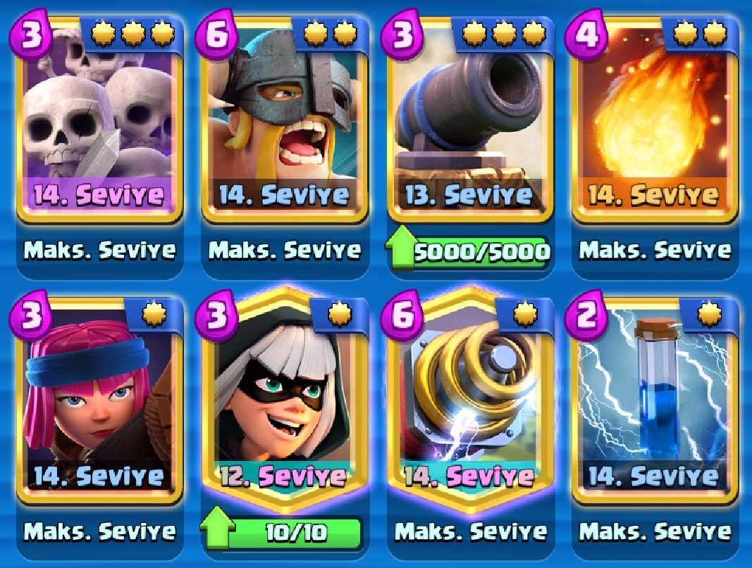 SmartSelect_20220131-122143_Clash Royale.jpg