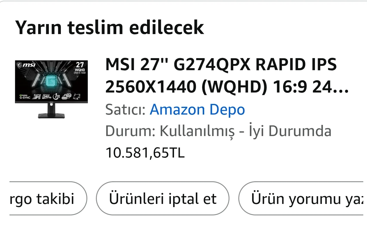 SmartSelect_20251001_125250_Amazon Shopping.webp