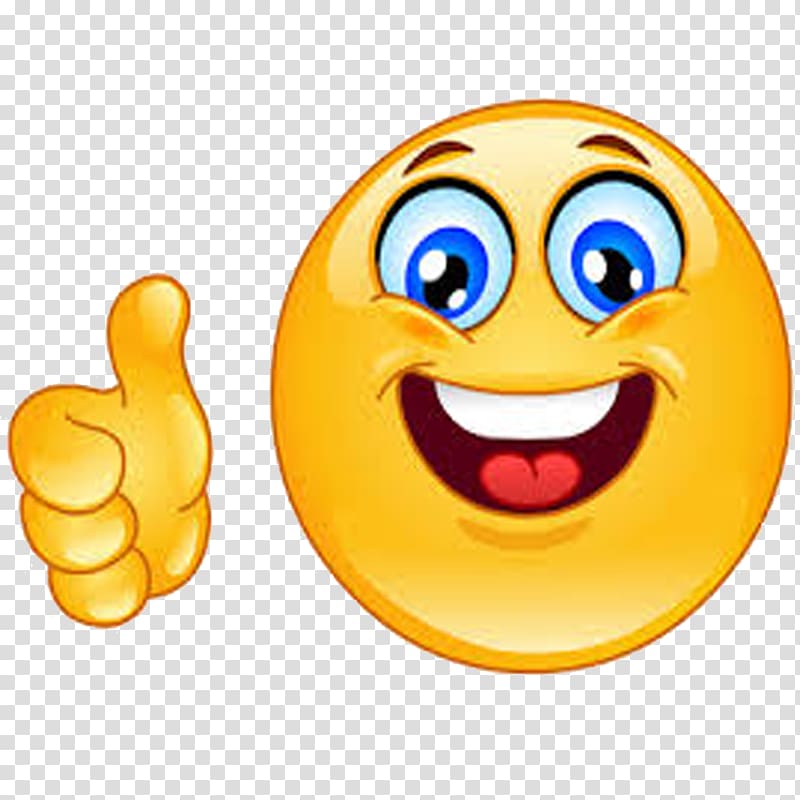 smiley-emoticon-computer-icons-thumb-signal-clip-art-good-job.jpg