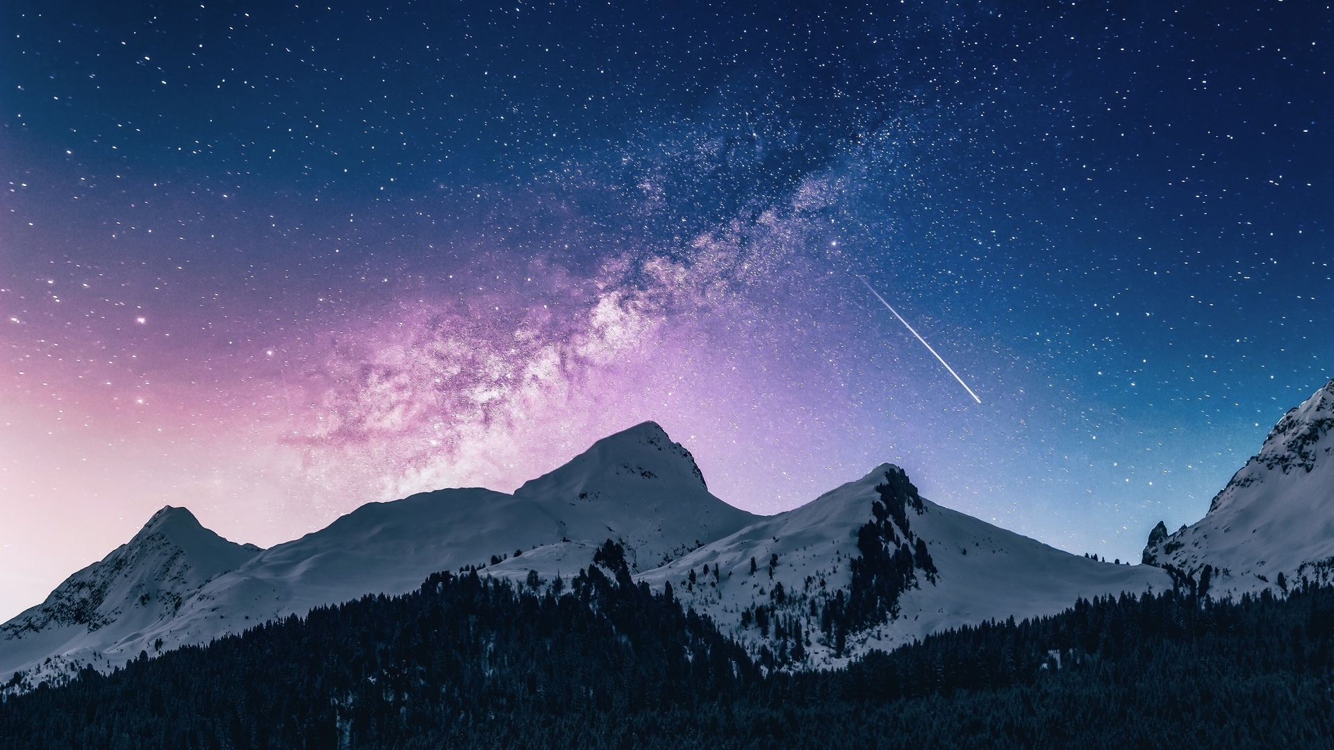 snowy-mountains-sky-with-stars-and-comet_1920x1080_xtrafondos.com (1).jpg