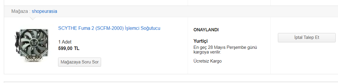 soğutucuuu.PNG