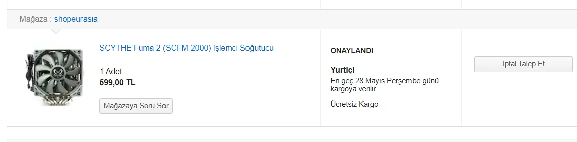 soğutucuuu.webp