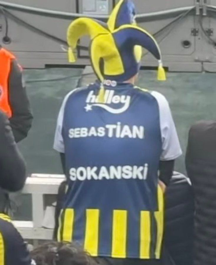 sokanski.jpeg