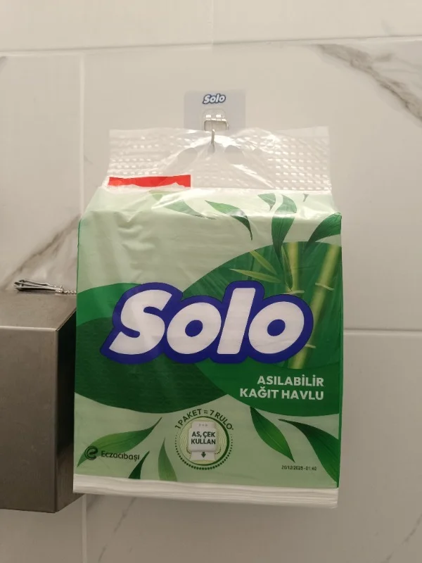 solo 3.webp