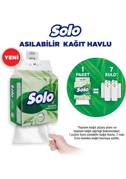 solo havlu.webp
