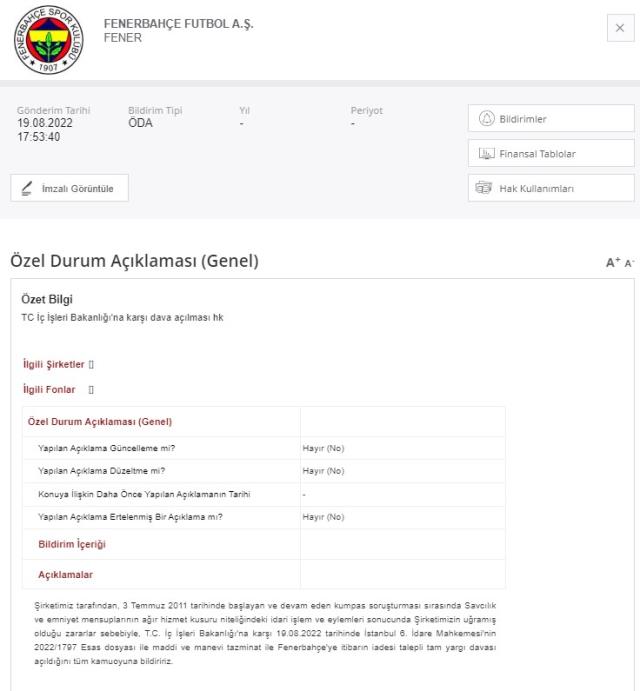 son-dakika-fenerbahce-3-temmuz-donemindeki-15191592_7473_m.jpg