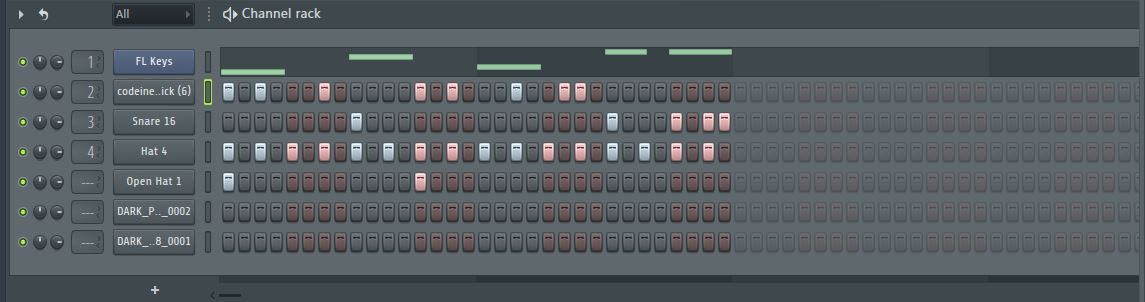 Sonra kicklerin üzeine gelin ve ctrl+c tuşuna basın..JPG