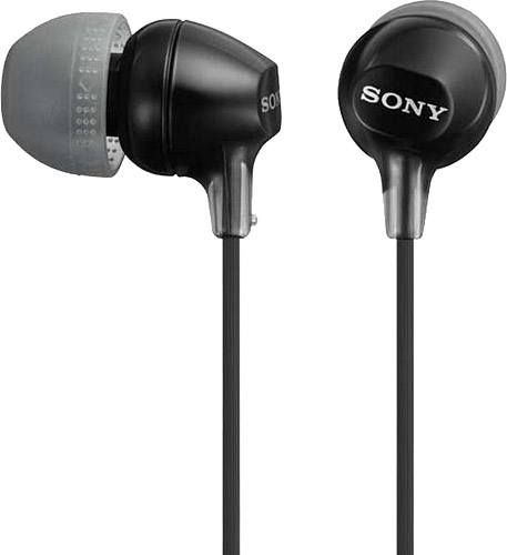 SONY MDR-EX15AP.jpg