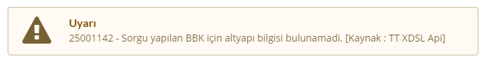 sorun.PNG