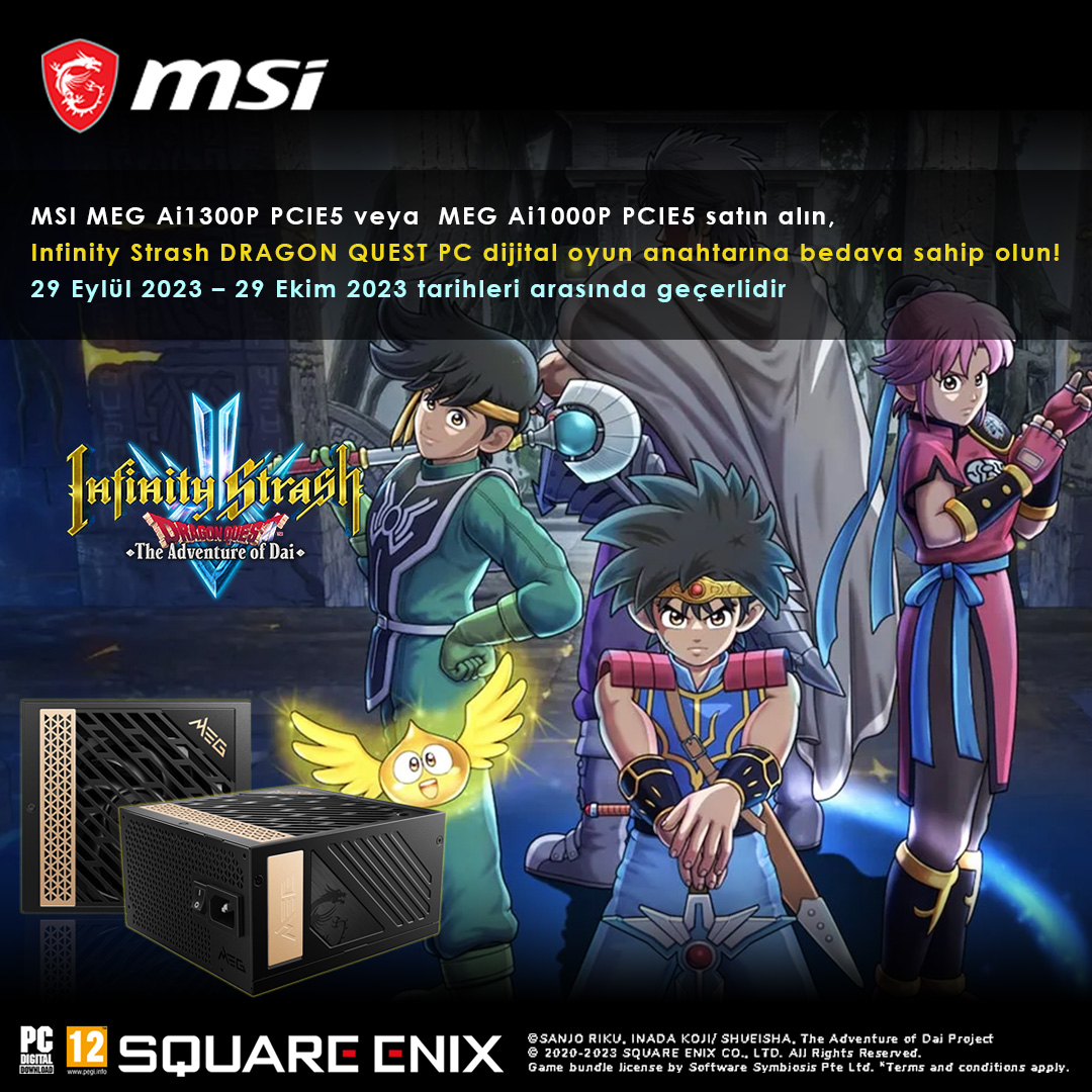 sosyal-medya-timeline (2).jpg