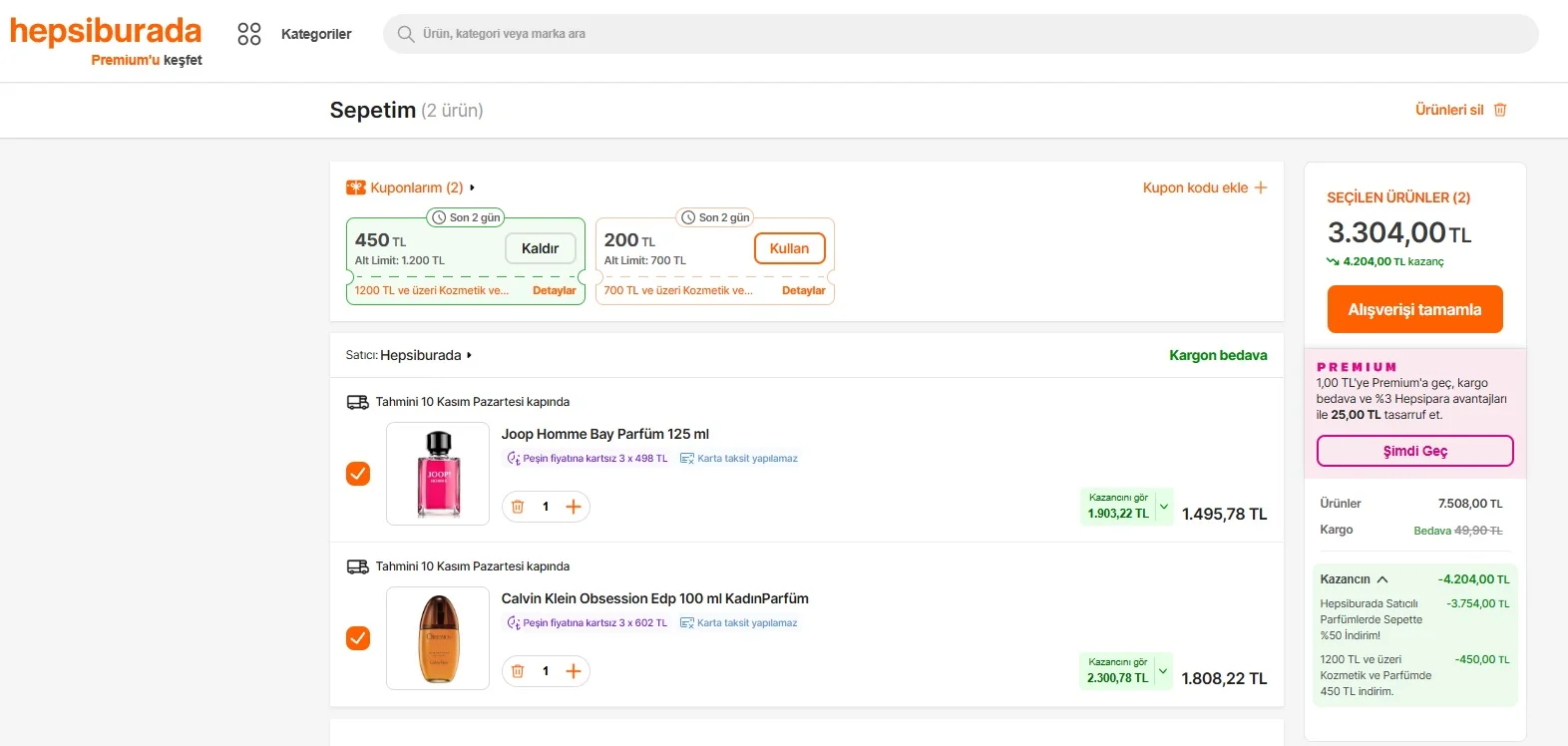 sözde kasım indirimi.webp