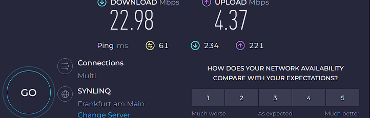 speed.png