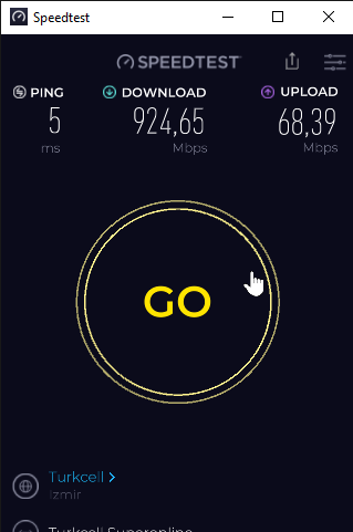 Speedtest 15.06.2024 23_56_10.png