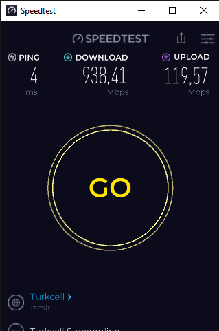 Speedtest 15.09.2024 23_10_54.png