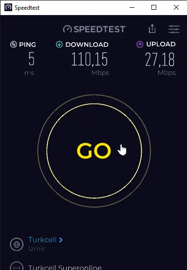 Speedtest 16.07.2025 21_41_30.webp