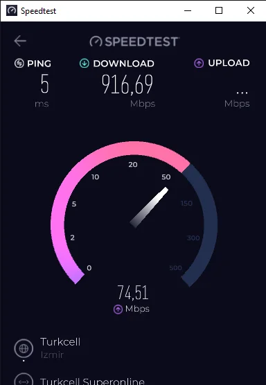 Speedtest 17.05.2025 22_32_15.webp