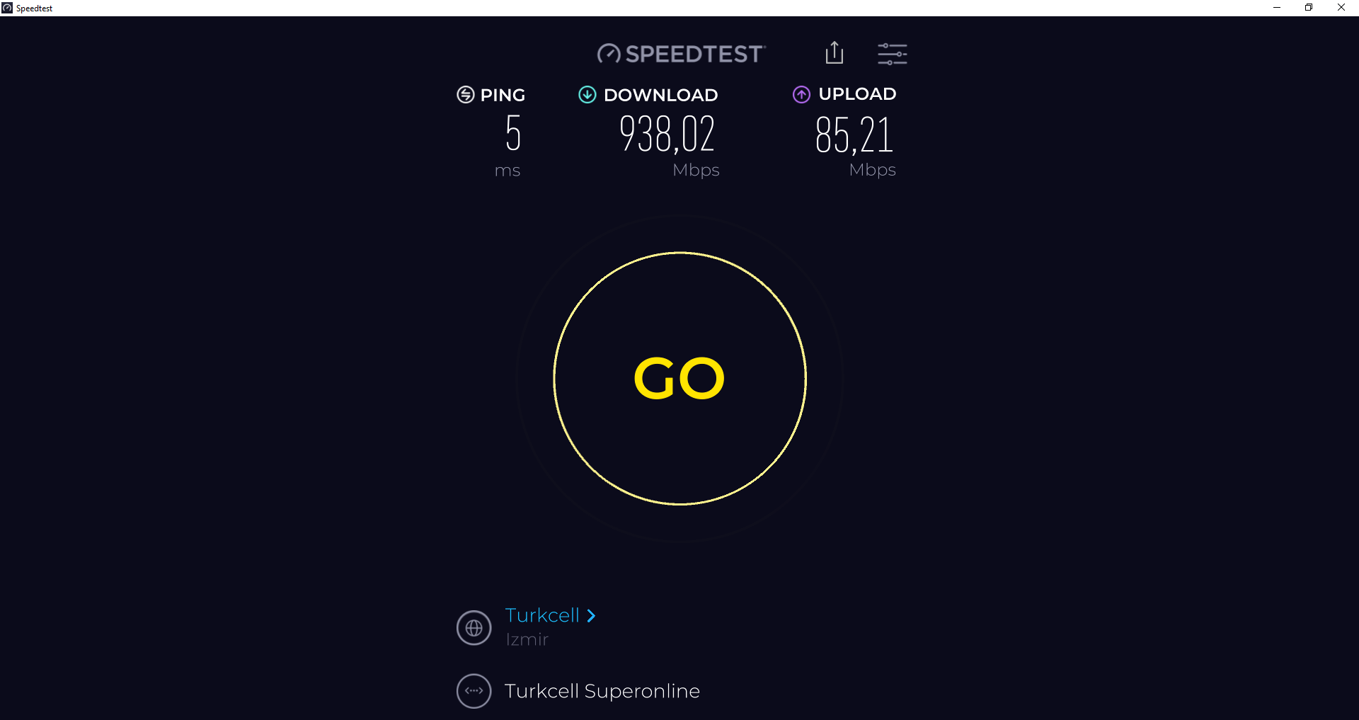 Speedtest 18.01.2025 20_09_54.png