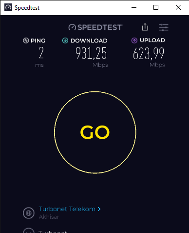 Speedtest 19.04.2024 22_07_01.png