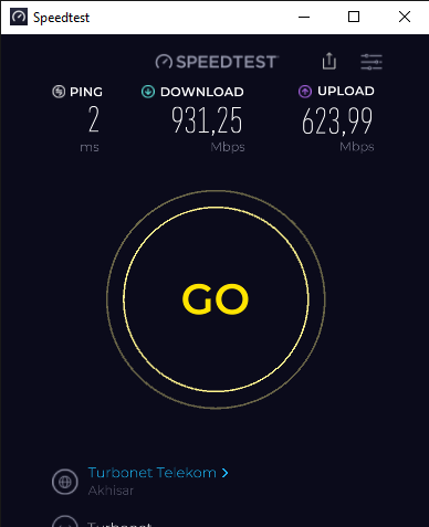 Speedtest 19.04.2024 22_07_02.png