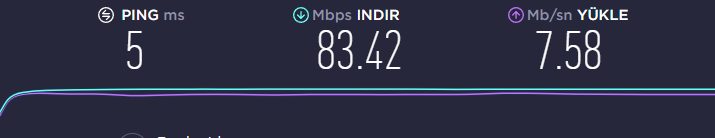 SpeedTest-2.png