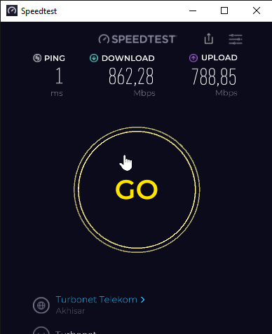 Speedtest 27.03.2024 19_38_53 (2).png