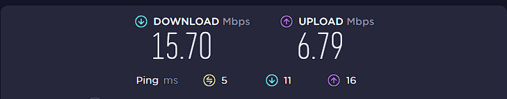 Speedtest by Ookla - The Global Broadband Speed Test - Google Chrome 13.09.2022 17_58_32.png