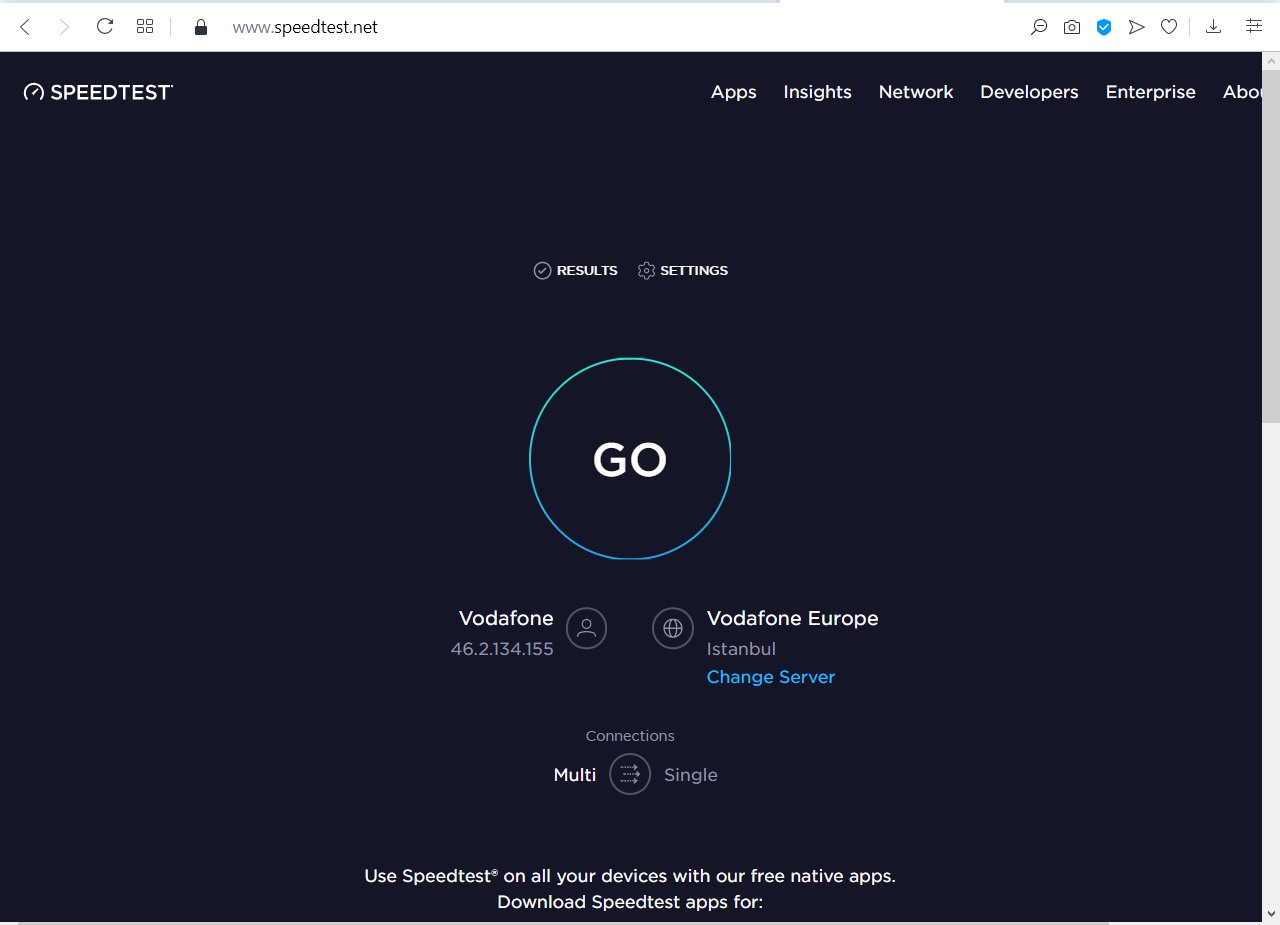 Speedtest by Ookla - The Global Broadband Speed Test - Opera 23.10.2020 17_04_40 (2).png