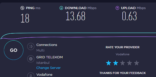 Speedtest by Ookla - The Global Broadband Speed Test - Opera 9.04.2021 15_50_27 (2).png