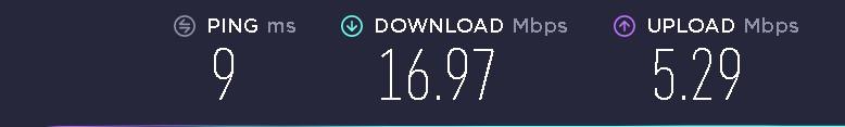 speedtest.jpg