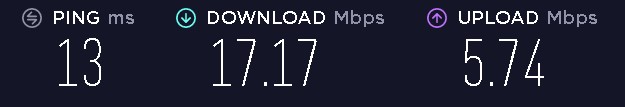 speedtest.jpg