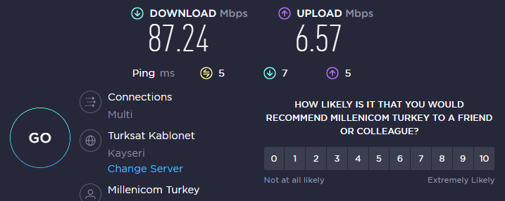 Speedtest mileni.png