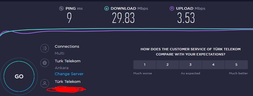 speedtest.PNG